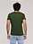 Camiseta LISA Flex Verde Floresta - Imagem 3