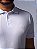 Camisa Polo Branca TST - Imagem 4