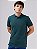 Camisa Polo Verde TST - Imagem 1