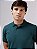 Camisa Polo Verde TST - Imagem 5