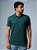 Camisa Polo Verde TST - Imagem 7