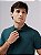 Camisa Polo Verde TST - Imagem 2