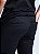 Calça Chino Preta - Imagem 3