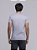Camiseta LISA Cinza - Imagem 2