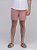 Short Linho Píer Rosé - Imagem 3