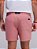 Short Linho Píer Rosé - Imagem 2