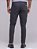 Calça Chino Chumbo - Imagem 3