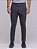 Calça Chino Chumbo - Imagem 1