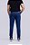 Calça Jeans Slim Strong Blue - Imagem 2
