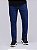 Calça Jeans Slim Strong Blue - Imagem 1