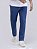 Calça Jeans Slim Classic - Imagem 1