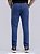 Calça Jeans Slim Classic - Imagem 2