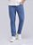 Calça Jeans Slim Medium Light - Imagem 1