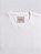 Camiseta Nature - Imagem 2