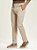 Calça Chino Areia - Imagem 3