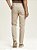 Calça Chino Areia - Imagem 2