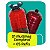 Kit ECO 06 Unidades Multkeg 30L - Imagem 1