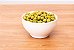 Amendoim Crocante com Ervas - Imagem 1
