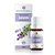 Óleo Essencial de Lavanda 10ml - Phytoterápica - Imagem 1