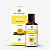 Extrato Oleoso de Arnica Montana 50ml - Phytoterápica - Imagem 1