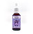 Floral Premium Kids Desobediência e Indisciplina 30ml - Fleur Kids - Imagem 1