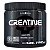 Creatine Caveira Preta - Black Skull - Imagem 1