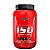 Whey Protein Isolado Iso Triple Zero 907g - Integralmédica - Imagem 2