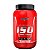 Whey Protein Isolado Iso Triple Zero 907g - Integralmédica - Imagem 3