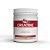 Creatine Monohydrate 300g - Vitafor - Imagem 1