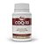 Coenzima Q10 CoQ10 100mg - Vitafor - Imagem 2