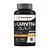 L-Carnitina Black 90 cápsulas - Bodyaction - Imagem 1