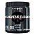 Creatine Turbo Caveira Preta - Black Skull - Imagem 2