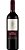 Vinho Tinto Suave San Martin 750ml - Panizzon - Imagem 1