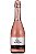 Espumante Moscatel Rosé San Martin 660ml - Panizzon - Imagem 1