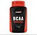 BCAA Aminotabs 120 tabletes - New Millen - Imagem 1