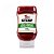 Ketchup Zero 350g - Mrs Taste - Imagem 1