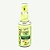 Propomax Zero Spray 30ml - Apis Flora - Imagem 1