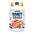 Whey Grego 3W 900g - Nutrata - Imagem 5