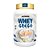 Whey Grego 3W 900g - Nutrata - Imagem 7