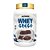 Whey Grego 3W 900g - Nutrata - Imagem 10