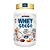 Whey Grego 3W 900g - Nutrata - Imagem 3