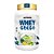 Whey Grego 3W 900g - Nutrata - Imagem 8