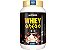 Whey Grego Coffee Cream 900g - Nutrata - Imagem 1