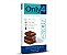 Chocolate 70% Cacau 80g - Only4 - Imagem 5