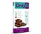 Chocolate 70% Cacau 80g - Only4 - Imagem 3