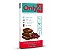 Chocolate 70% Cacau 80g - Only4 - Imagem 4