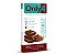 Chocolate 70% Cacau 80g - Only4 - Imagem 2