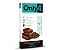 Chocolate 70% Cacau 80g - Only4 - Imagem 1
