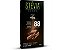 Stévia Choco Chocolate Adoçado com Stévia 80g - Stévia Choco - Imagem 1