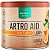 Artro Aid Joint Support 200g - Nutrify - Imagem 1